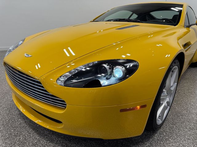aston martin v8 vantage 2006 SCFBB03B46GC02277 image aston martin v8 vantage 2006 SCFBB03B46GC02277 image